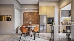 The Arden (D23), Apartment #470295401